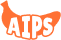 AIPS logo