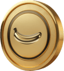 Leaderboard coin